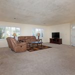 180 Overbrook Drive, Folsom, Ca 95630.LivingRoomFromDiningArea