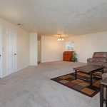 180 Overbrook Drive, Folsom, Ca 95630.LivingDining