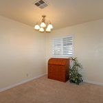 180 Overbrook Drive, Folsom, Ca 95630.Dining