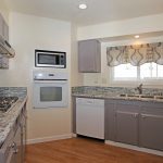180 Overbrook Drive, Folsom, CA 95630.KitchenFull
