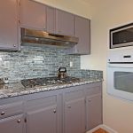 180 Overbrook Drive, Folsom, Ca 95630.5BurnerCooktop
