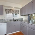 180 Overbrook Drive, Folsom, Ca 95630.BrightKitchen