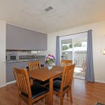 180 Overbrook Drive, Folsom, Ca 95630.DiningNook