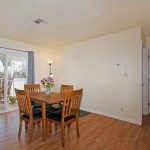 180 Overbrook Drive, Folsom, Ca 95630.DiningNook