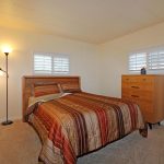 180 Overbrook Drive, Folsom, Ca 95630.MasterBR