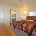 180 Overbrook Drive, Folsom, Ca 95630.MasterBRCorner