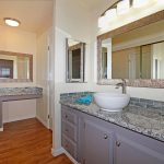 180 Overbrook Drive, Folsom, Ca 95630.MasterBathVanity