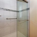 180 Overbrook Drive, Folsom, Ca 95630.MasterBathShower