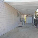 180 Overbrook Drive, Folsom, Ca 95630.CarportGarage
