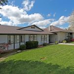 180 Overbrook Drive, Folsom, Ca 95630.CommunityCenter