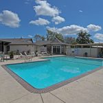 180 Overbrook Drive, Folsom, Ca 95630.PVPool
