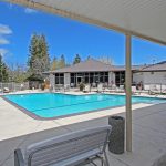 180 Overbrook Drive, Folsom, Ca 95630.Pool