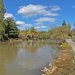 180 Overbrook Drive, Folsom, Ca 95630.CommunityPond