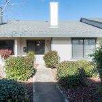 2383 Alta Garden Lane Sacramento