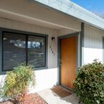 2383 Alta Garden Lane Sacramento