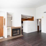 2383 Alta Garden Lane Sacramento
