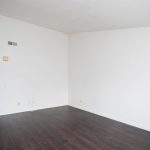 2383 Alta Garden Lane Sacramento