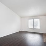 2383 Alta Garden Lane Sacramento