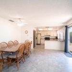 Citrus Heights Home Just Listed