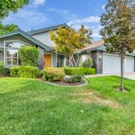 for sale Gold River home