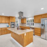 for sale Gold River home