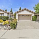 Sun City Lincoln Hills home for sale