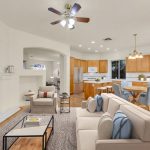 3319 Besana Dr, El Dorado Hills, CA 95762
