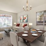 3319 Besana Dr, El Dorado Hills, CA 95762