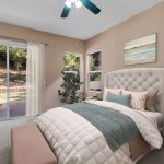 3319 Besana Dr, El Dorado Hills, CA 95762