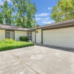 Rancho Cordova homes for sale
