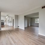 2238 Rogue River Dr Sacramento, CA 95826