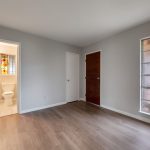 2238 Rogue River Dr Sacramento, CA 95826 - Room