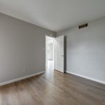 2238 Rogue River Dr Sacramento, CA 95826 - Room