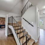 2238 Rogue River Dr Sacramento, CA 95826 - Staircase