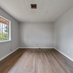 2238 Rogue River Dr Sacramento, CA 95826 - Room
