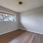 2238 Rogue River Dr Sacramento, CA 95826 - Room