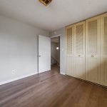 2238 Rogue River Dr Sacramento, CA 95826 - Room