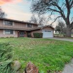2238 Rogue River Dr Sacramento, CA 95826 - Front Yard