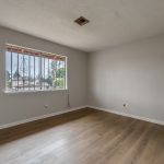 2238 Rogue River Dr Sacramento, CA 95826 - Room