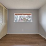 2238 Rogue River Dr Sacramento, CA 95826 - Room