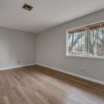 2238 Rogue River Dr Sacramento, CA 95826