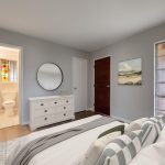 2238 Rogue River Dr, Sacramento CA 95826 - Bedroom virtually staged