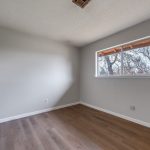 2238 Rogue River Dr Sacramento, CA 95826 - Room