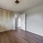 2238 Rogue River Dr Sacramento, CA 95826 - Room