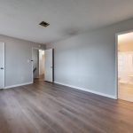 2238 Rogue River Dr Sacramento, CA 95826 - Room