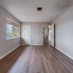 2238 Rogue River Dr Sacramento, CA 95826 - Room