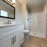 2238 Rogue River Dr Sacramento, CA 95826 - Bathroom