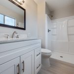 2238 Rogue River Dr Sacramento, CA 95826 - Bathroom