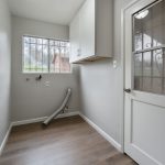 2238 Rogue River Dr Sacramento, CA 95826