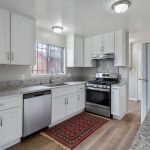 2238 Rogue River Dr Sacramento, CA 95826 - Kitchen